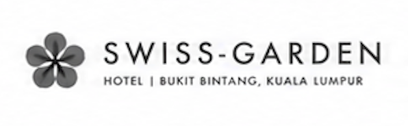 Swiss-Garden Hotel